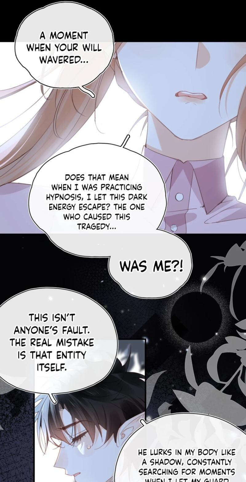 Their Trap Chapter 49 page 30 - 