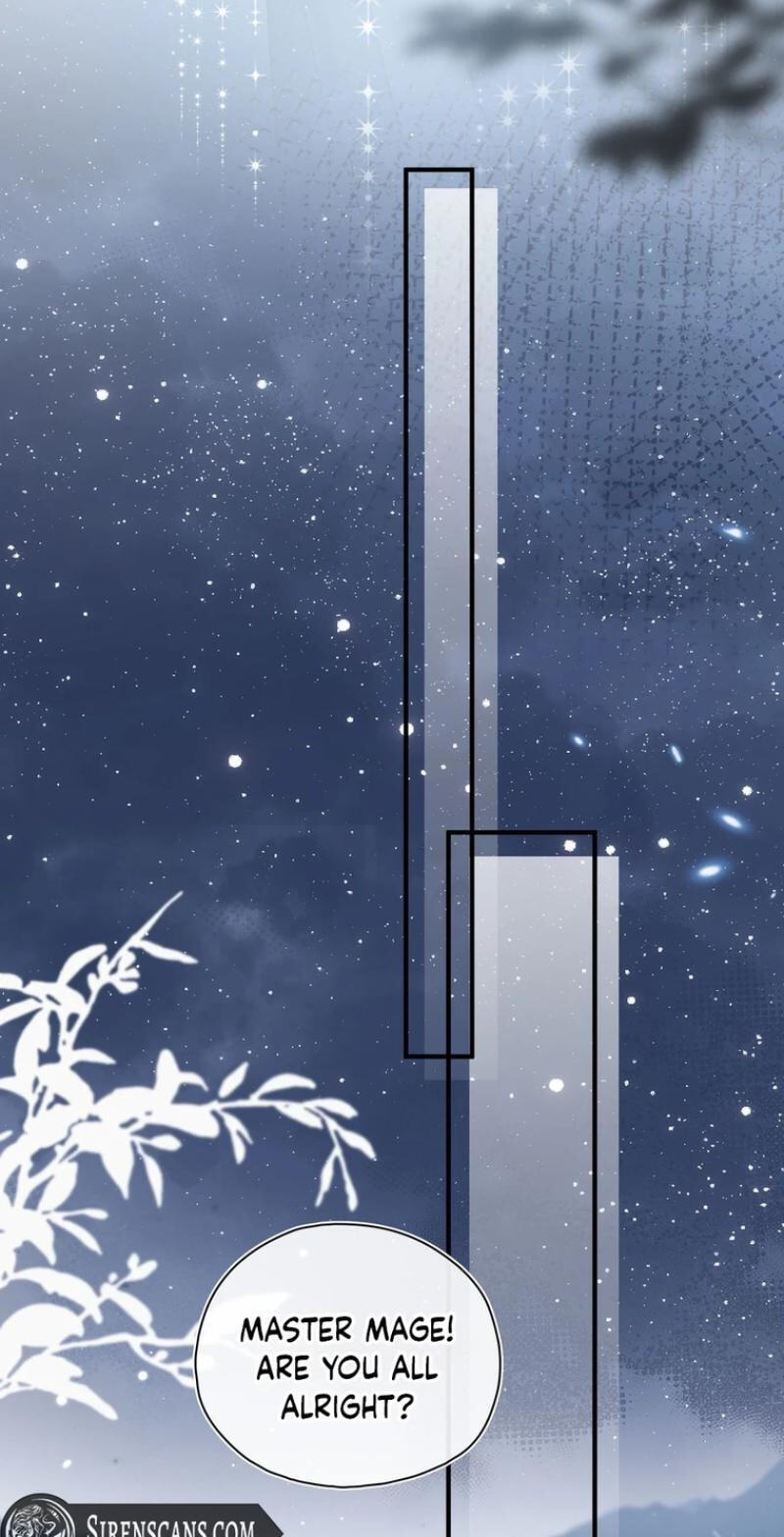 Their Trap Chapter 49 page 37 - 