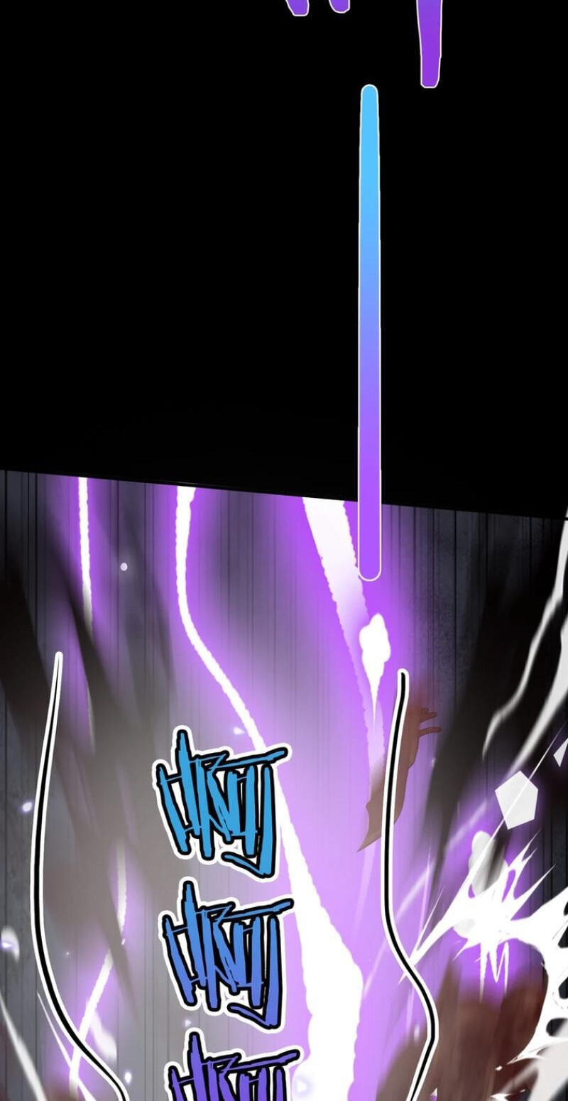 Their Trap Chapter 49 page 7 - 