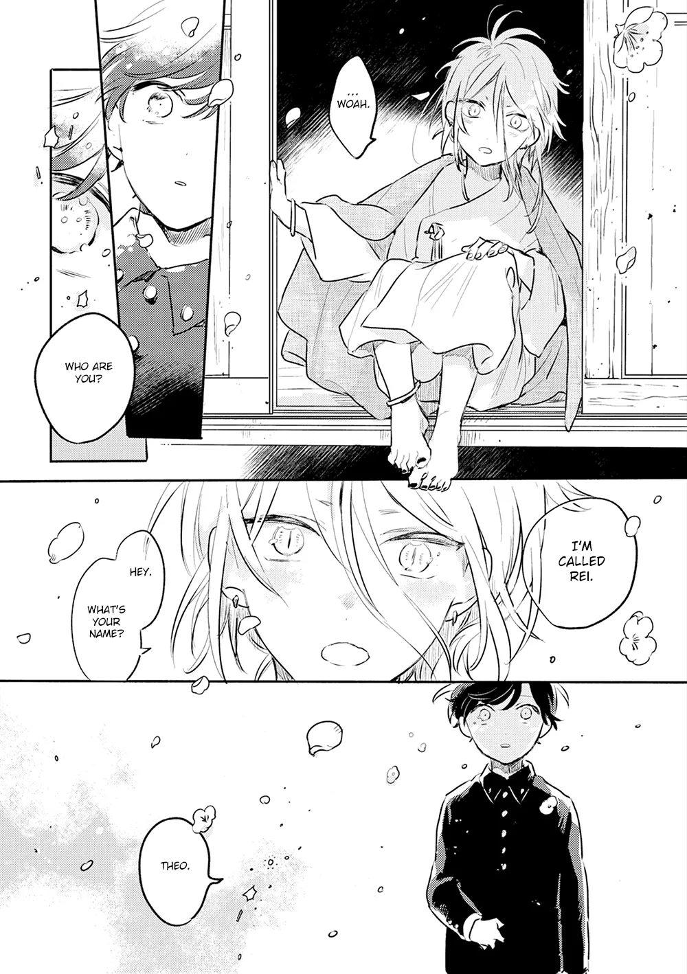 Theo Chapter 1 page 12 - 