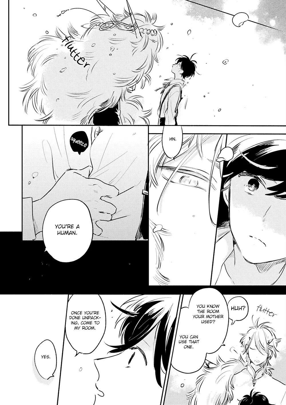 Theo Chapter 1 page 14 - 