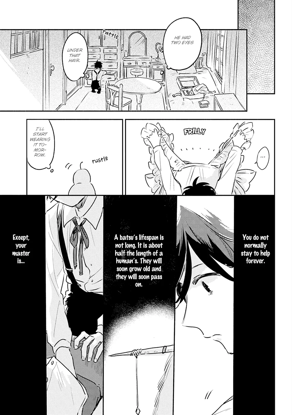 Theo Chapter 1 page 15 - 