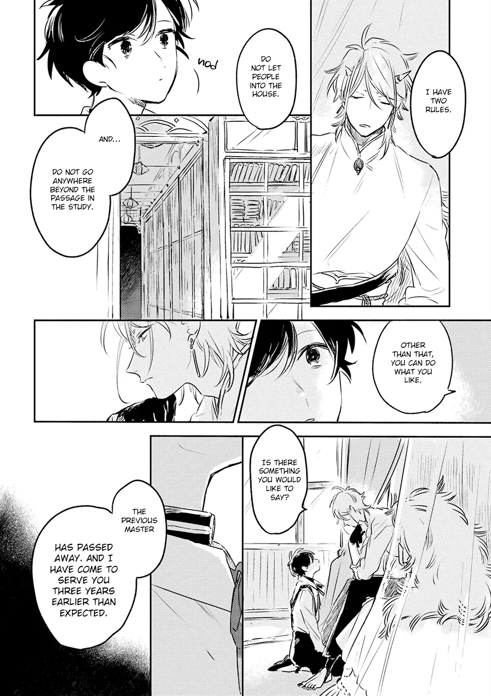 Theo Chapter 1 page 18 - 