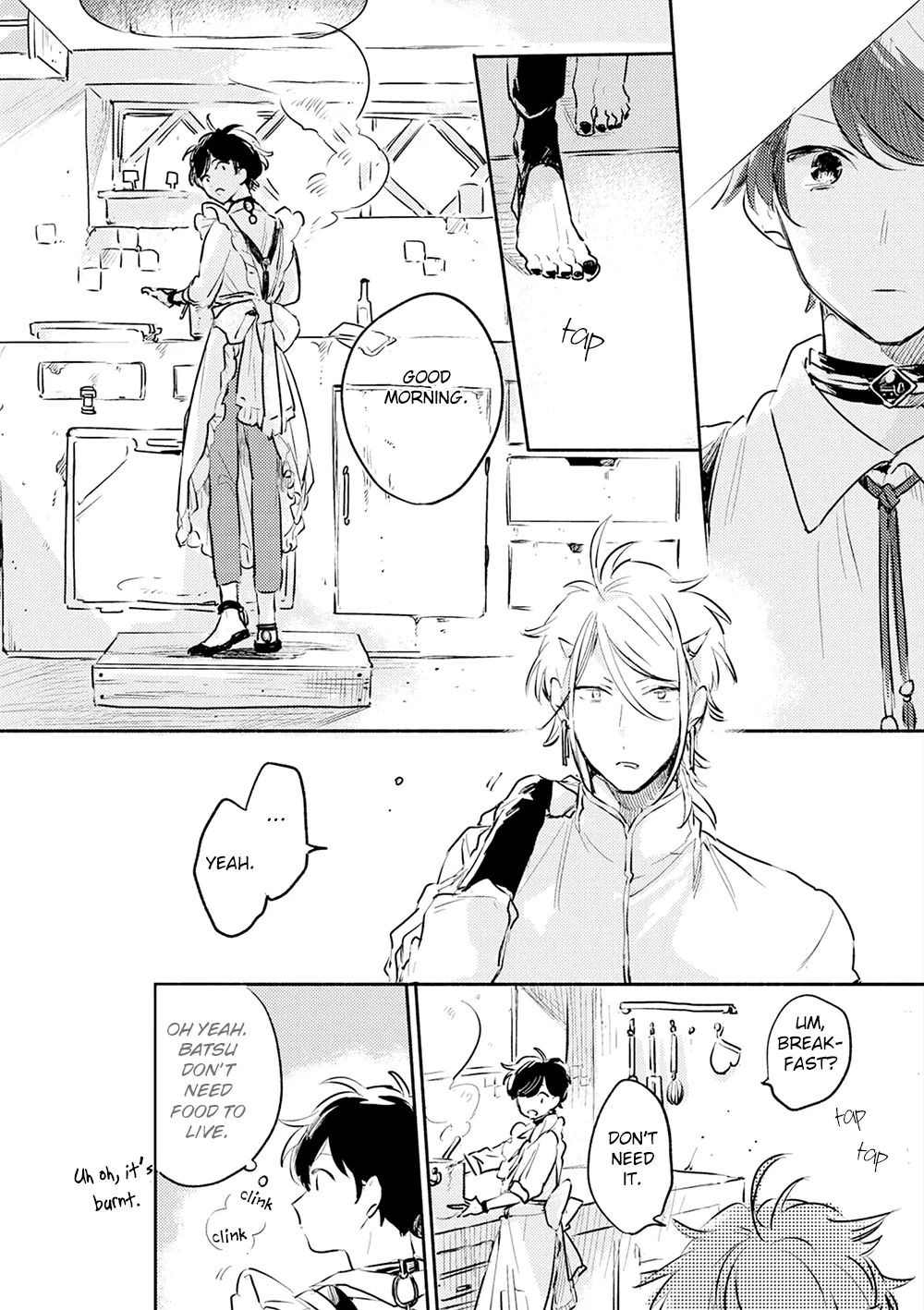 Theo Chapter 1 page 20 - 