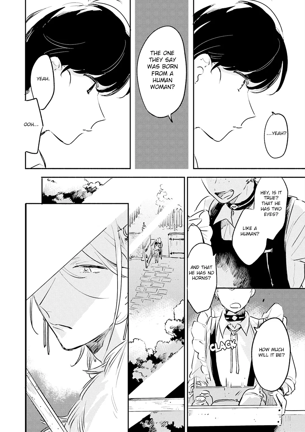 Theo Chapter 1 page 22 - 