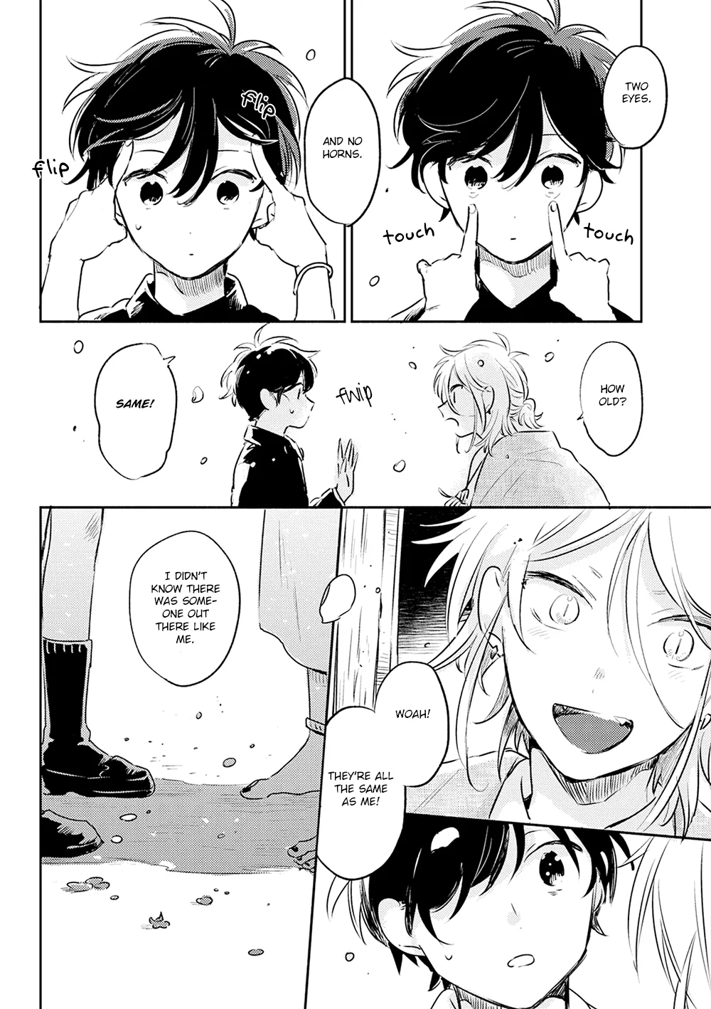 Theo Chapter 1 page 24 - 