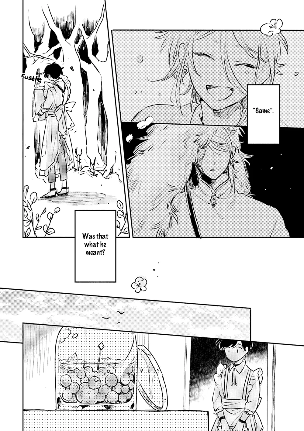 Theo Chapter 1 page 26 - 