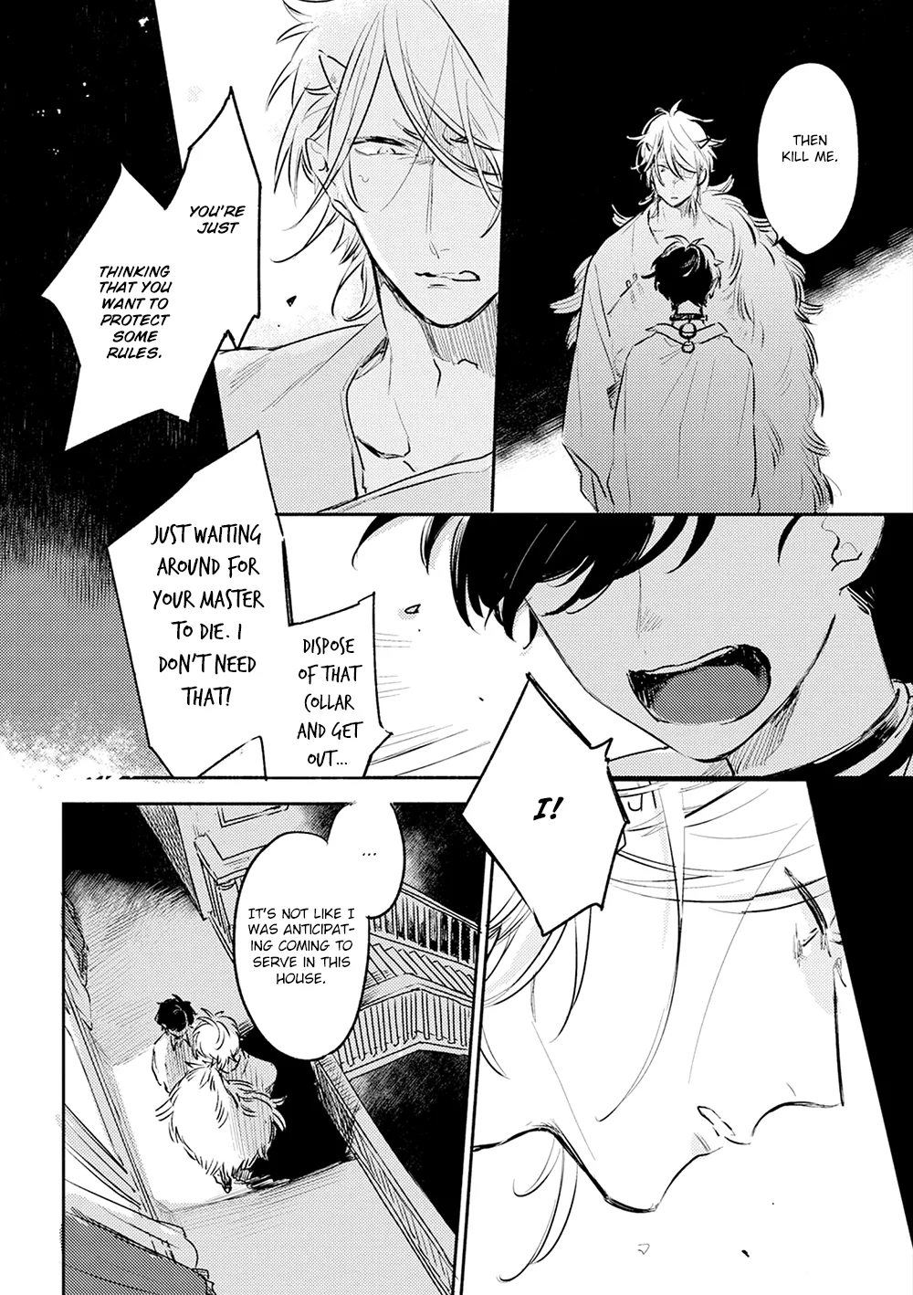 Theo Chapter 1 page 34 - 