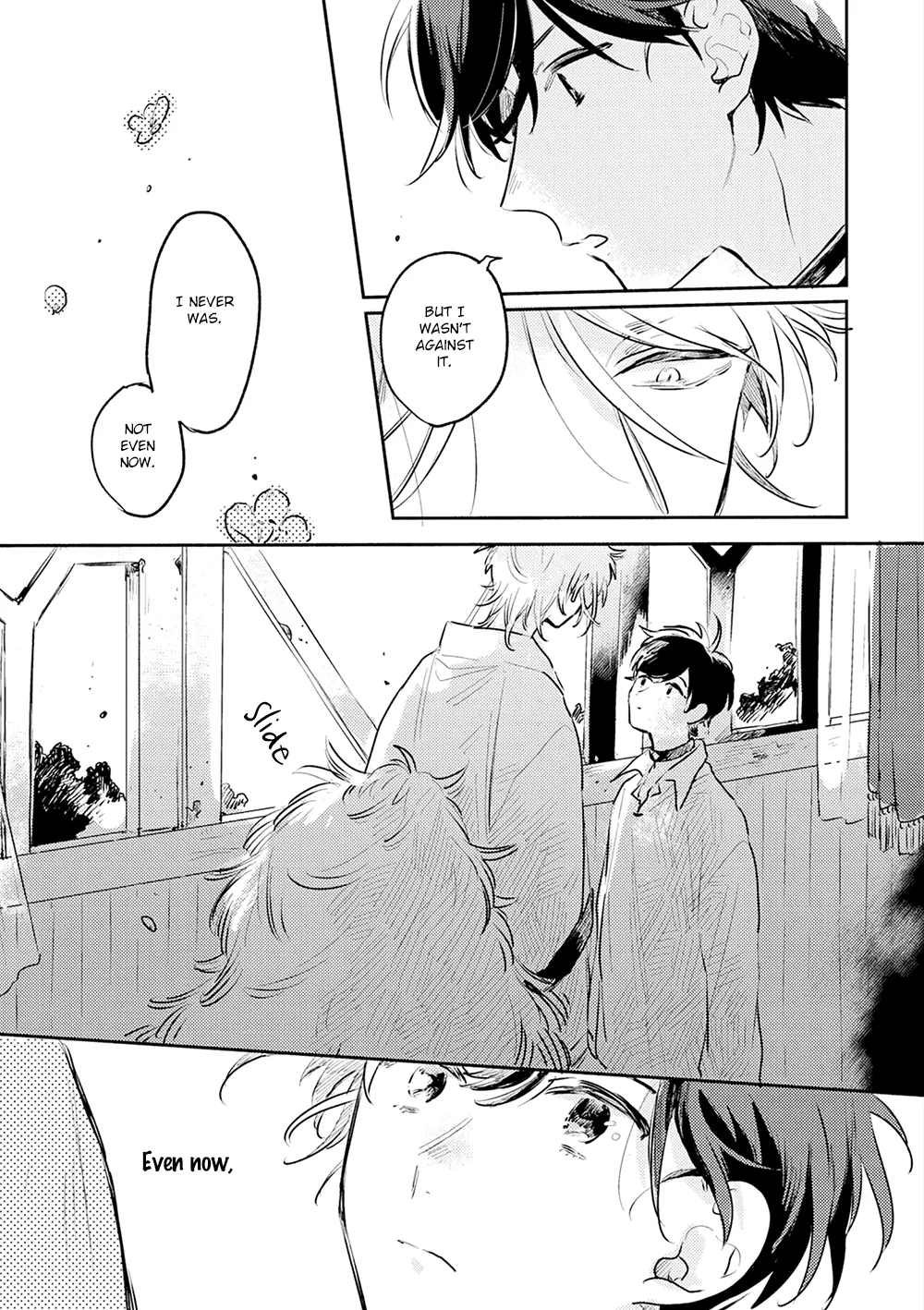 Theo Chapter 1 page 35 - 