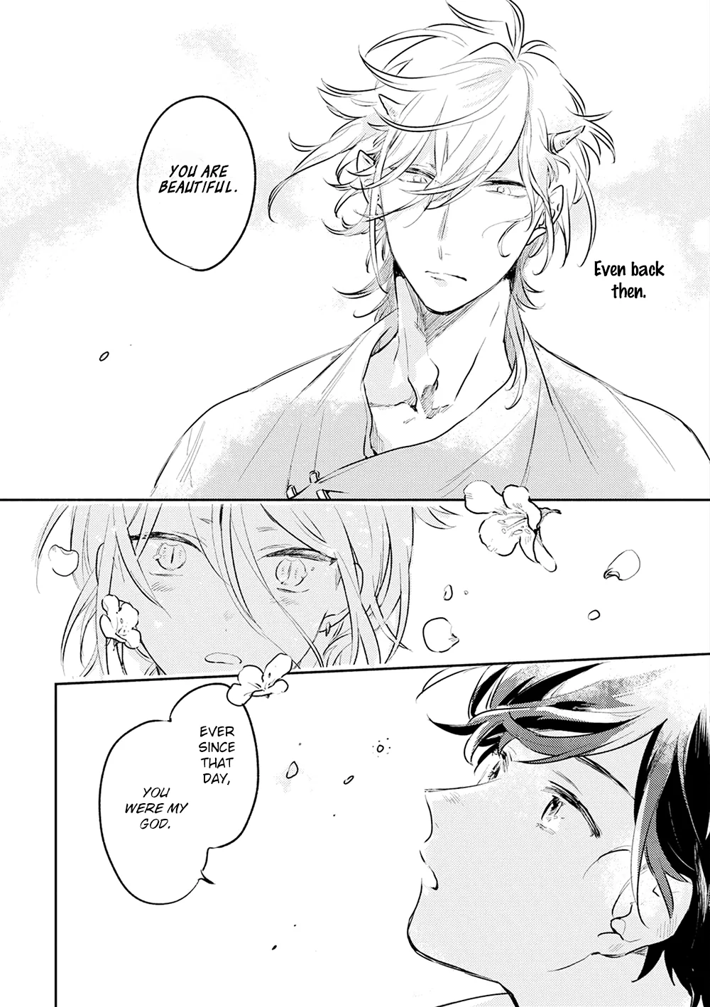 Theo Chapter 1 page 36 - 