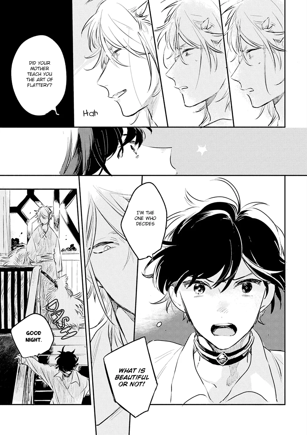 Theo Chapter 1 page 37 - 