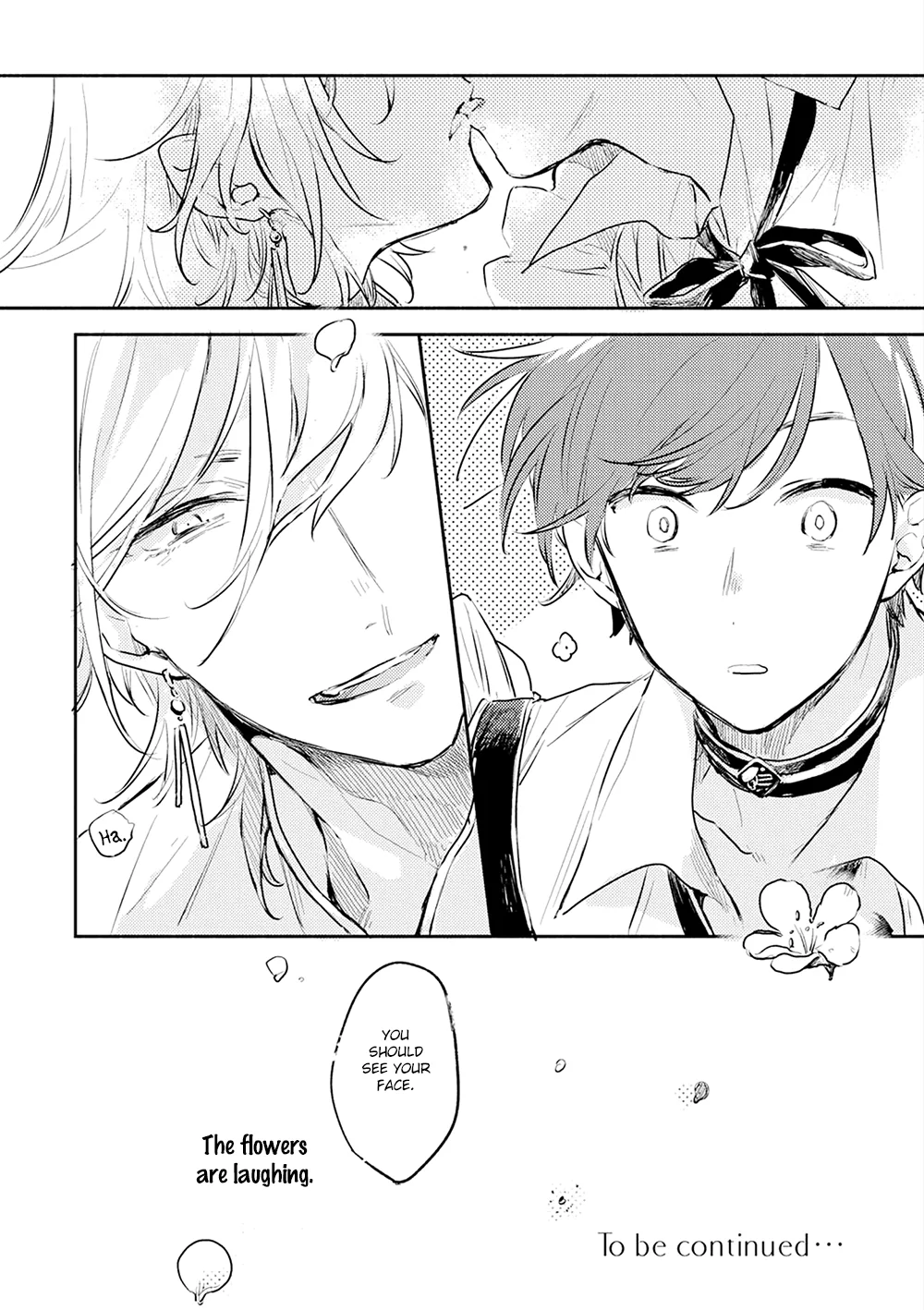 Theo Chapter 1 page 40 - 