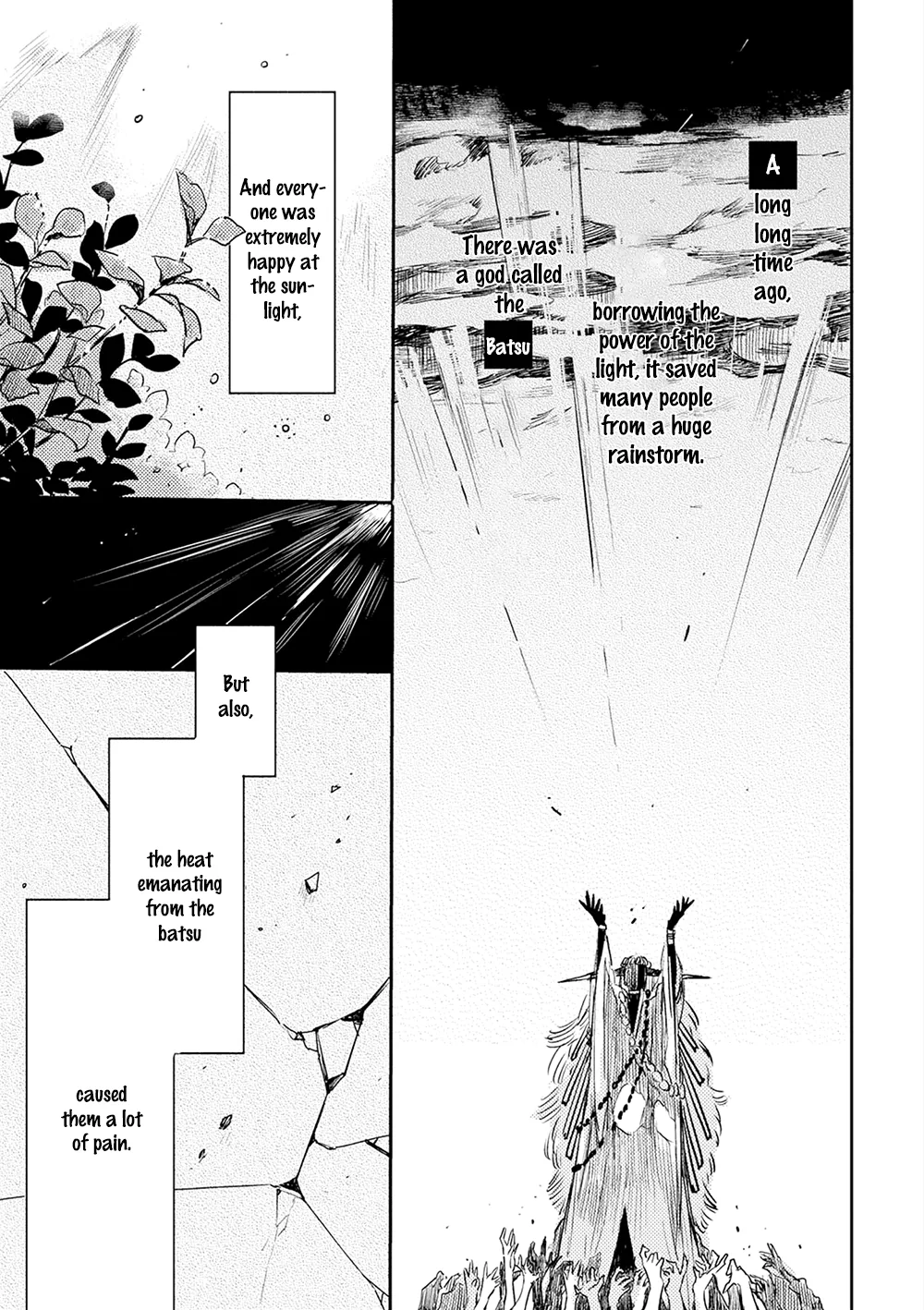 Theo Chapter 1 page 5 - 