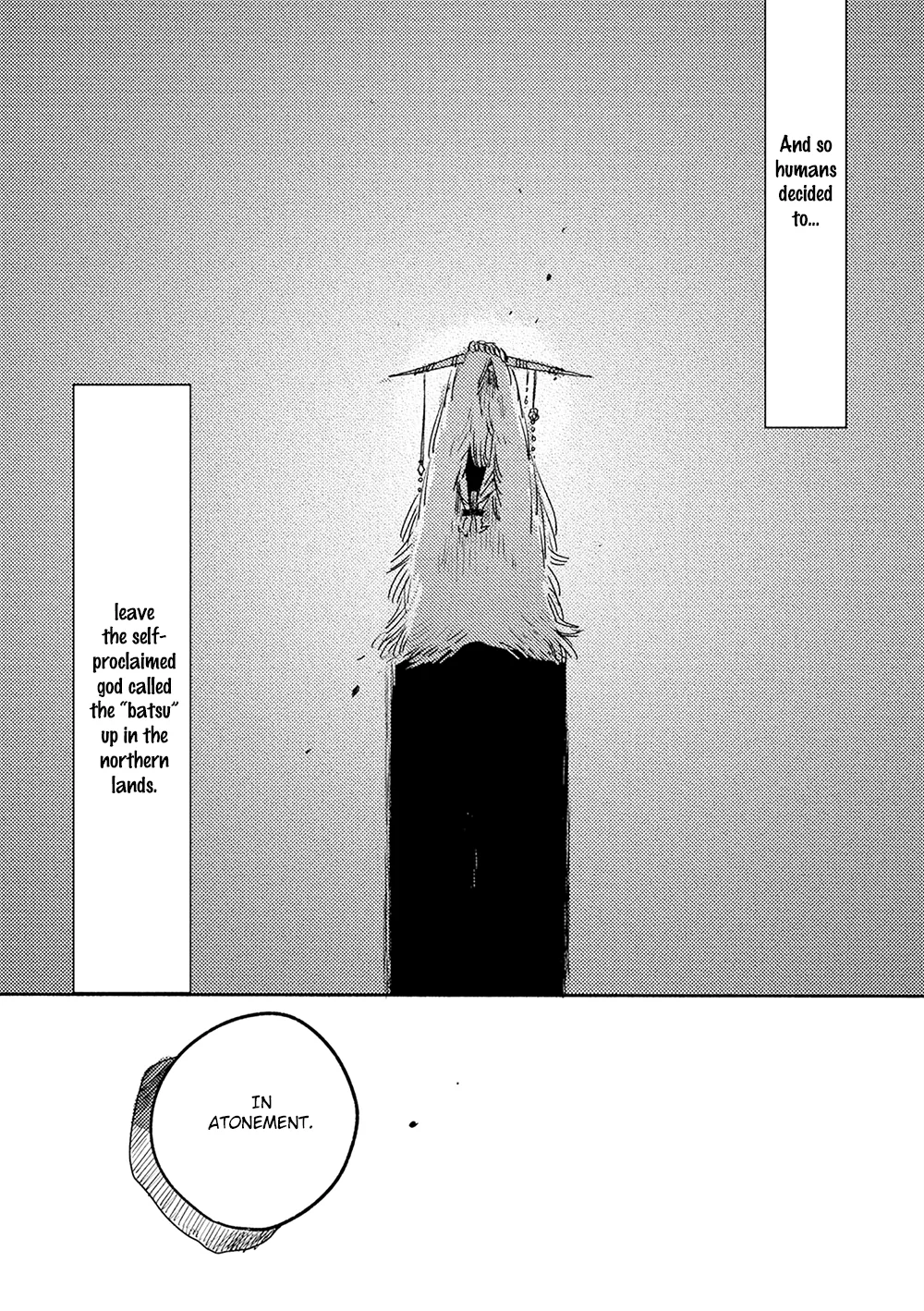 Theo Chapter 1 page 6 - 