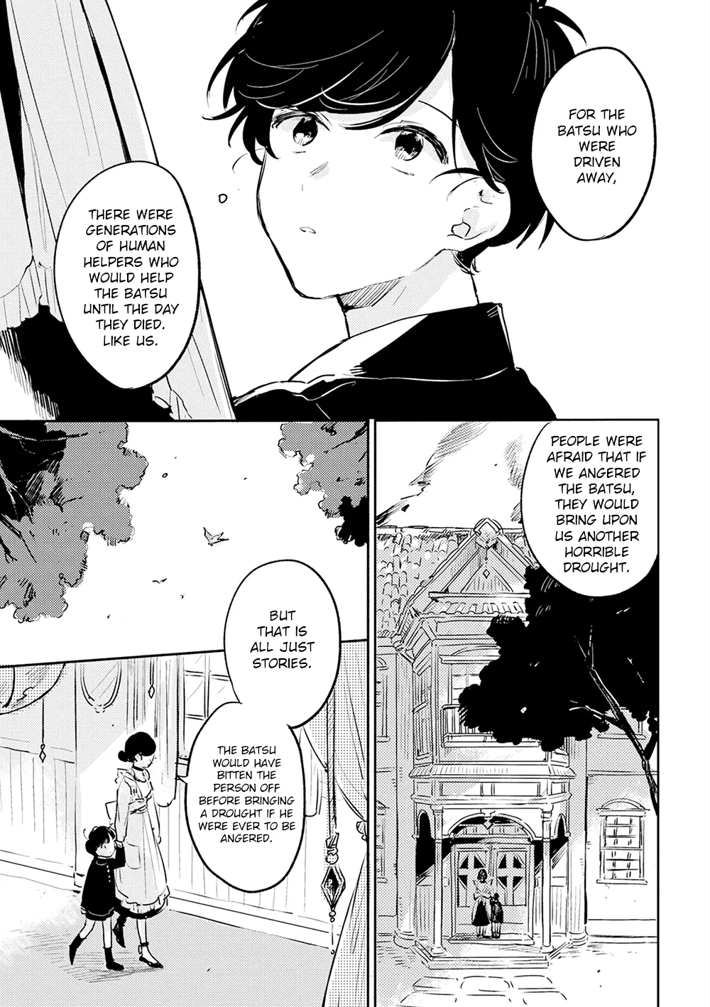Theo Chapter 1 page 7 - 