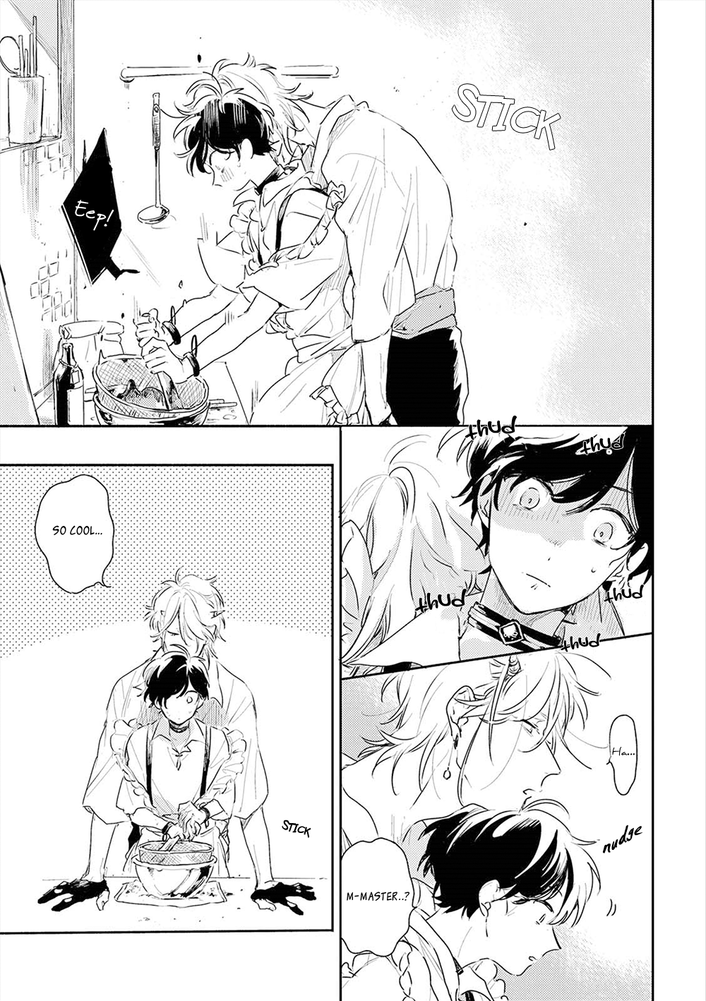 Theo Chapter 2 page 12 - 