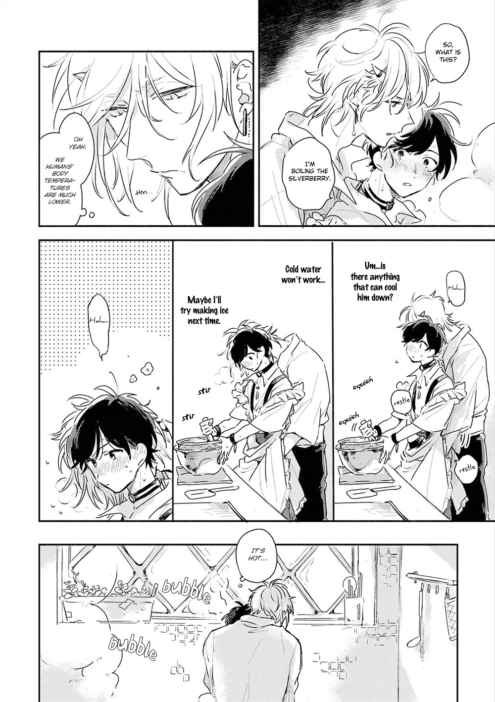 Theo Chapter 2 page 13 - 
