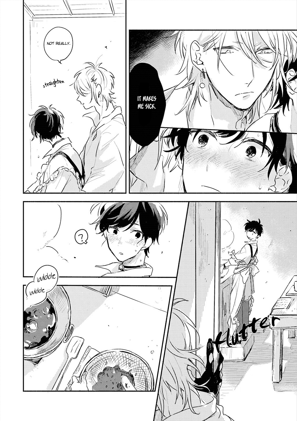 Theo Chapter 2 page 15 - 
