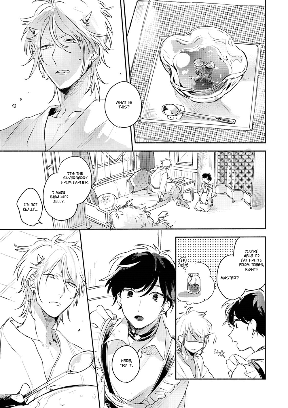 Theo Chapter 2 page 16 - 