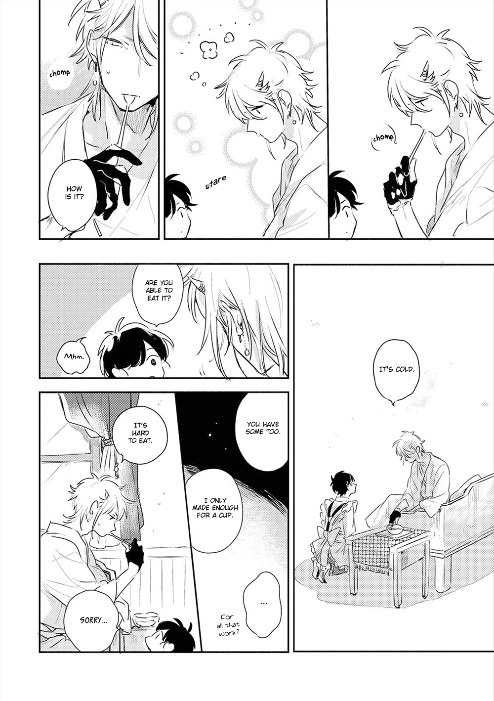 Theo Chapter 2 page 17 - 