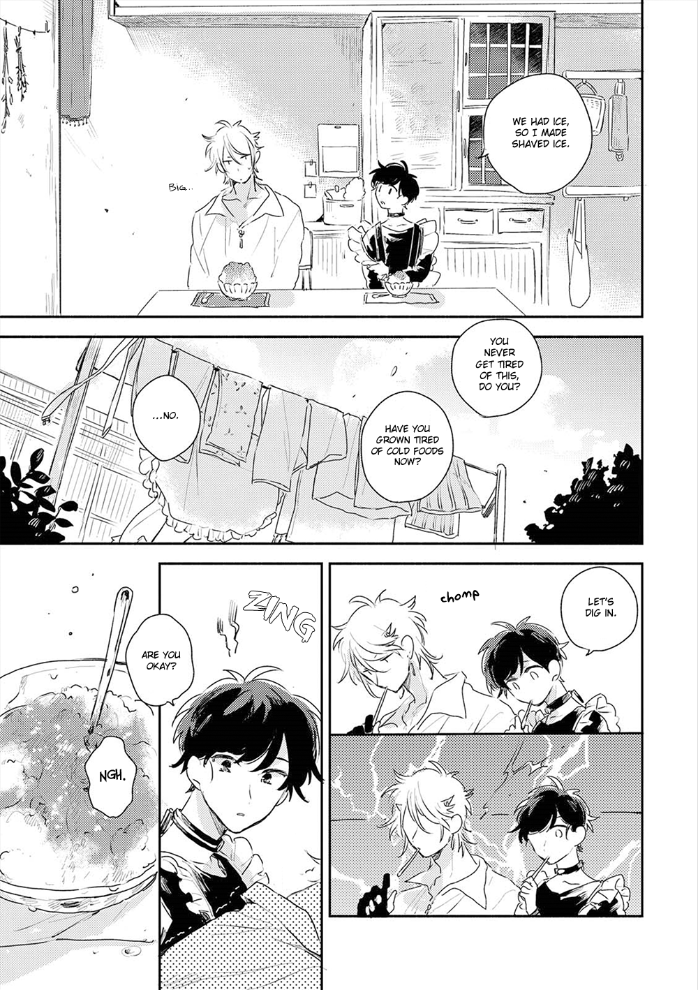 Theo Chapter 2 page 18 - 