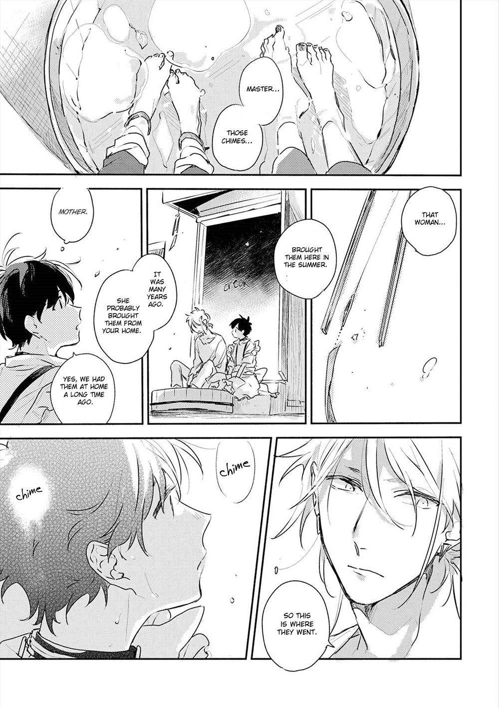 Theo Chapter 2 page 22 - 