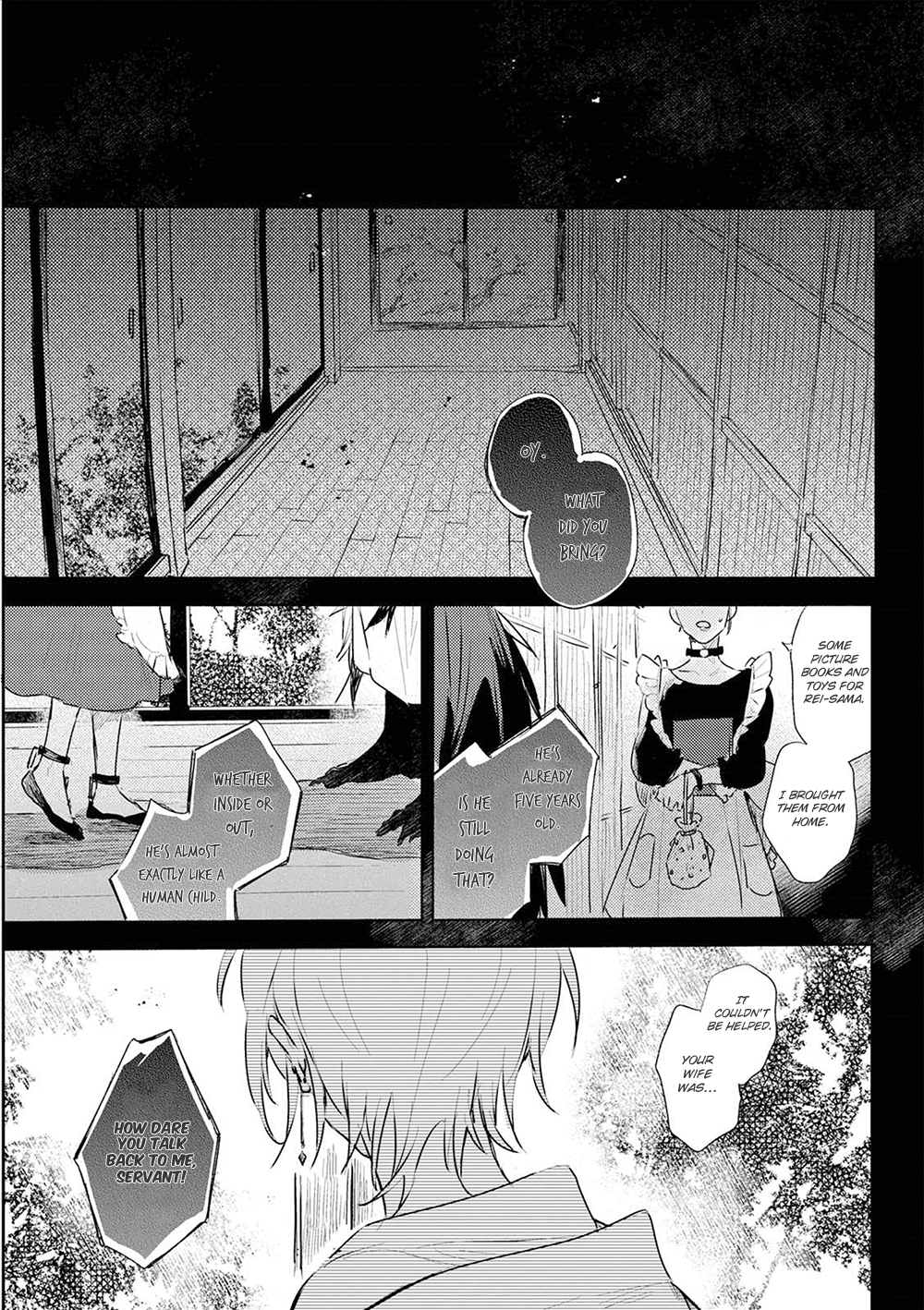 Theo Chapter 2 page 24 - 