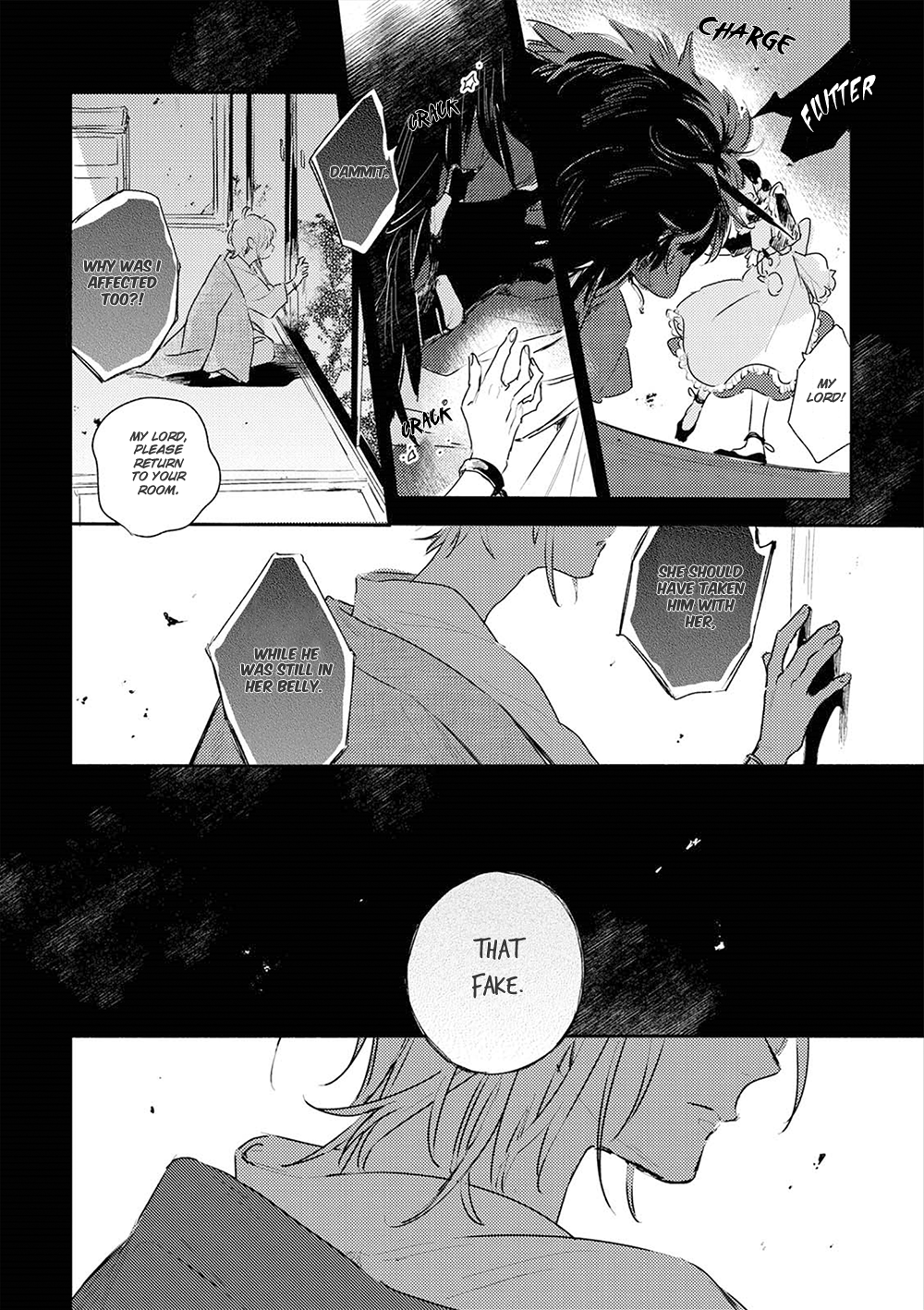 Theo Chapter 2 page 25 - 