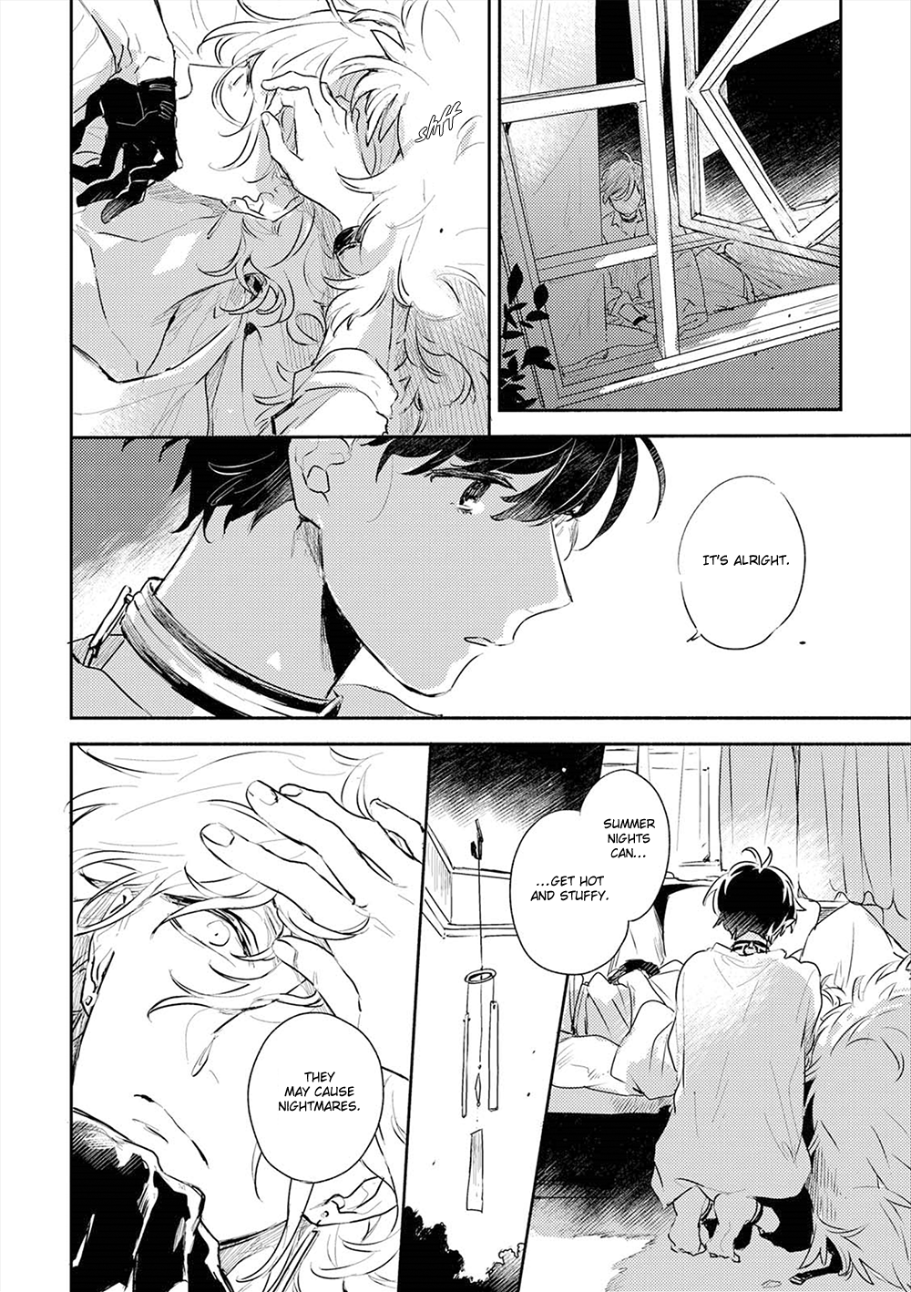 Theo Chapter 2 page 29 - 