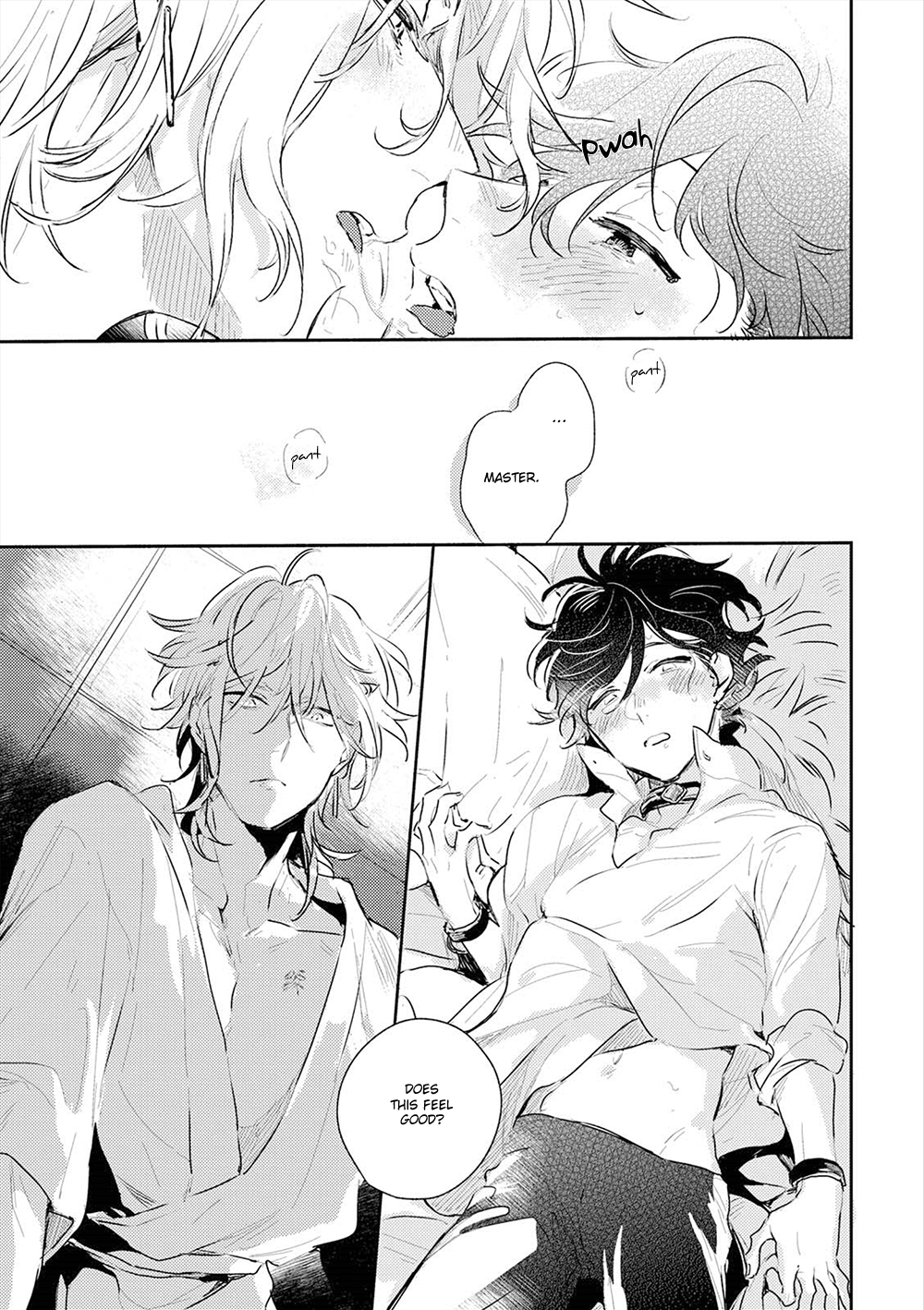 Theo Chapter 2 page 34 - 