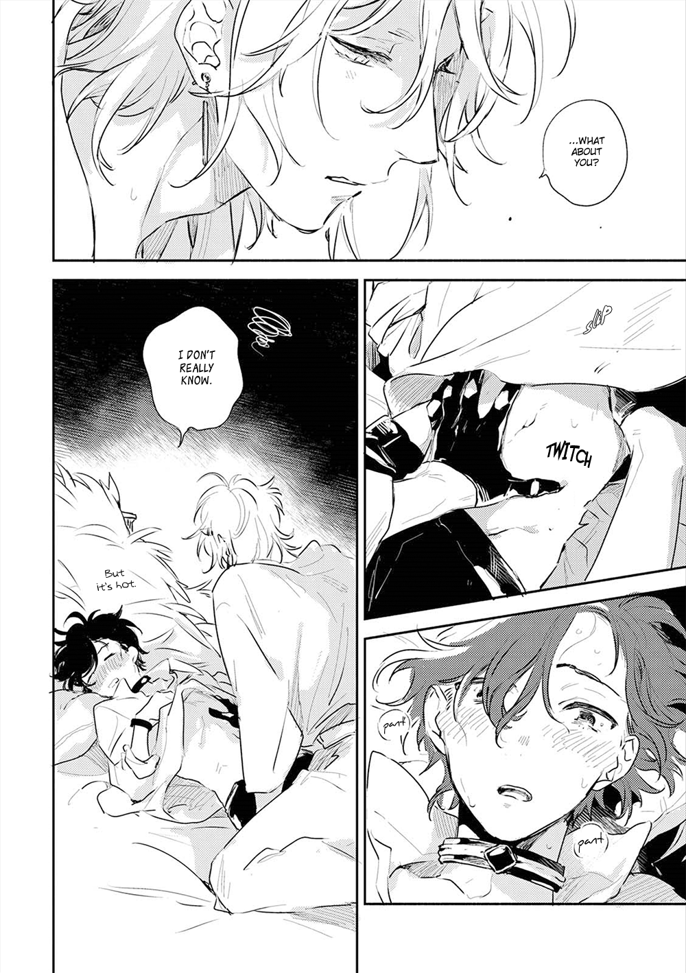 Theo Chapter 2 page 35 - 