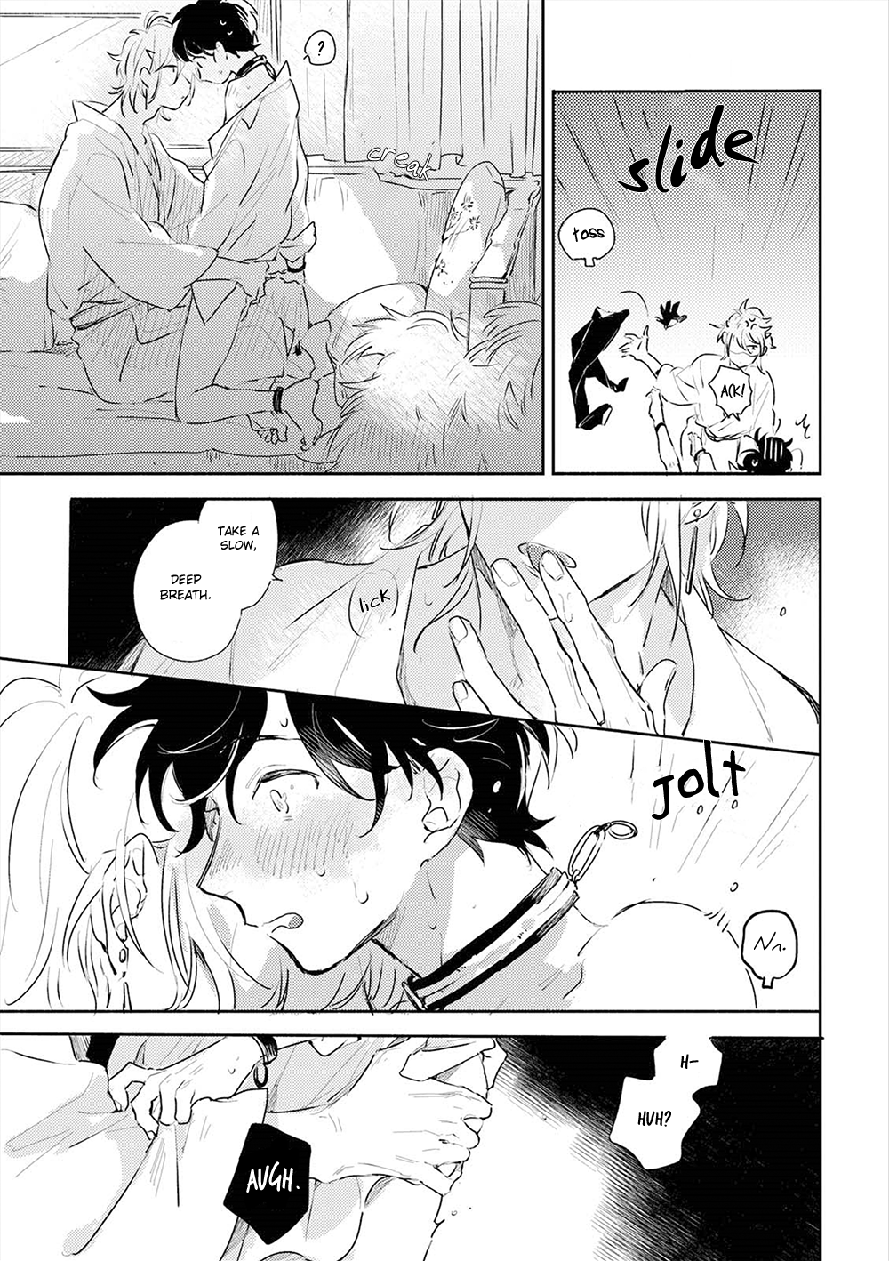 Theo Chapter 2 page 36 - 