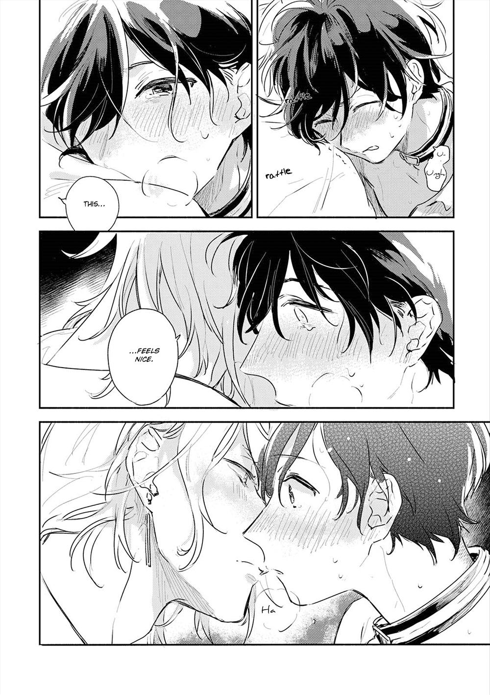Theo Chapter 2 page 37 - 