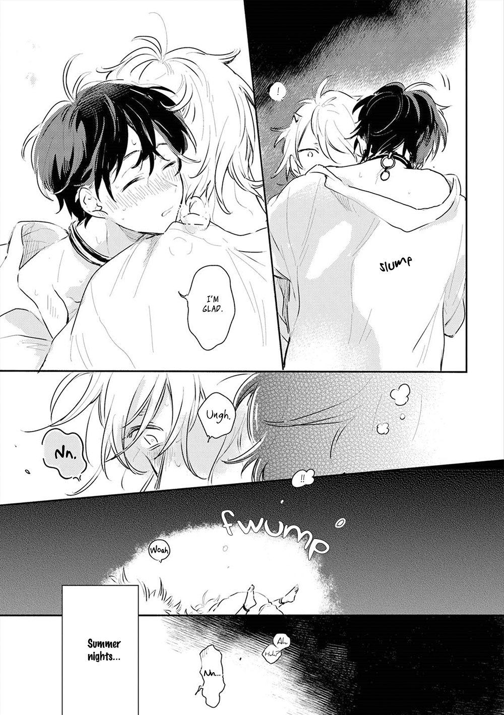 Theo Chapter 2 page 38 - 