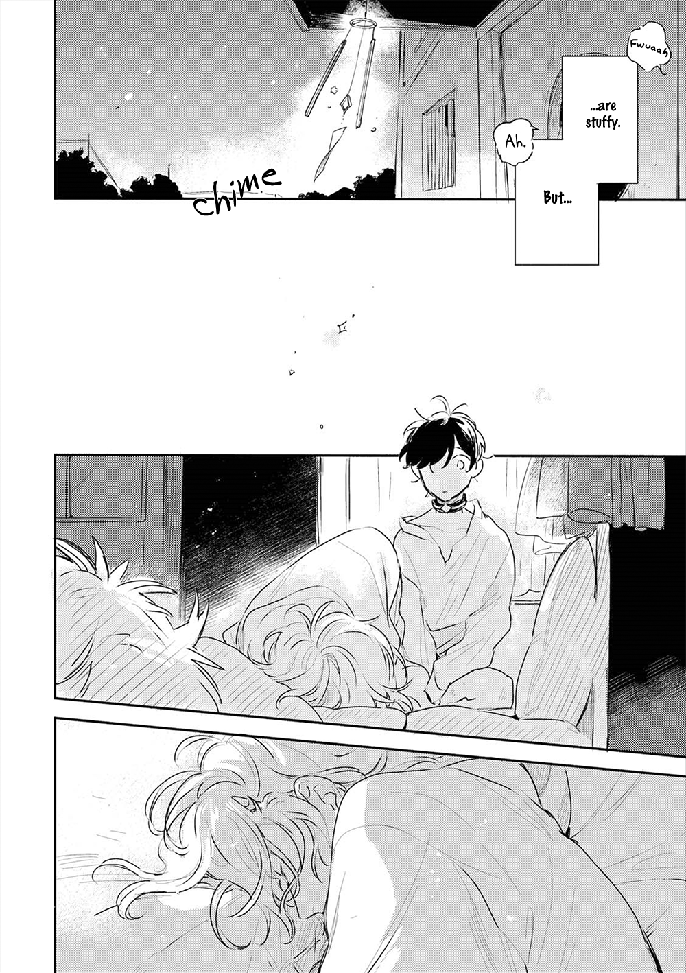 Theo Chapter 2 page 39 - 