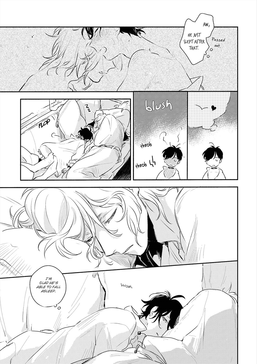 Theo Chapter 2 page 40 - 
