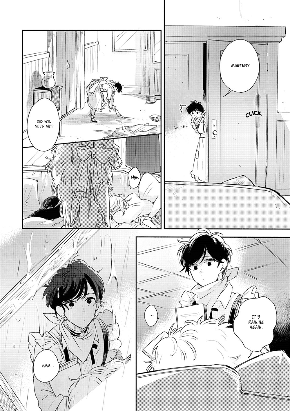 Theo Chapter 2 page 5 - 
