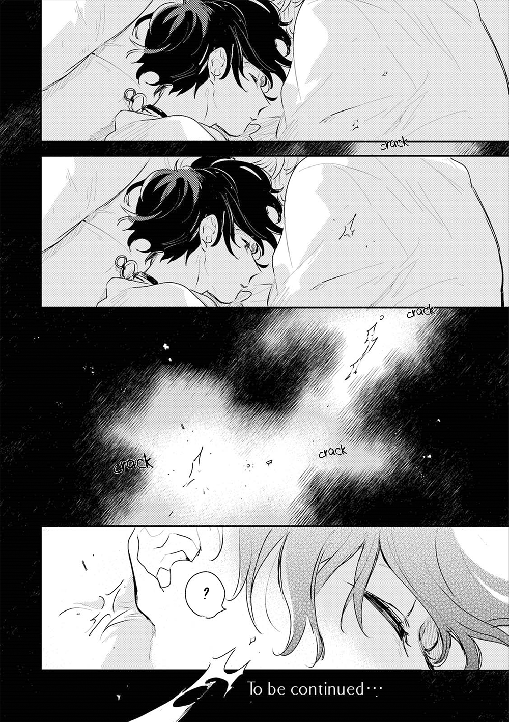 Theo Chapter 2 page 41 - 