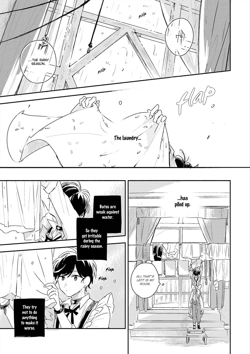 Theo Chapter 2 page 6 - 