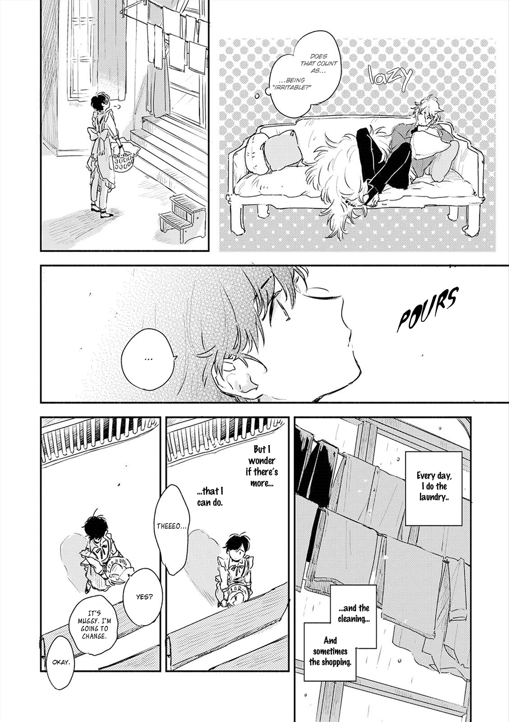 Theo Chapter 2 page 7 - 