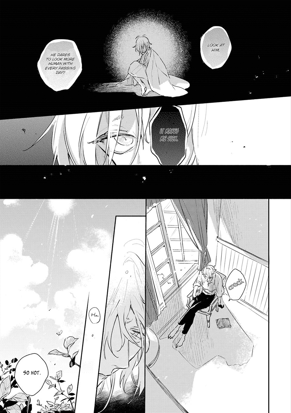 Theo Chapter 2 page 10 - 