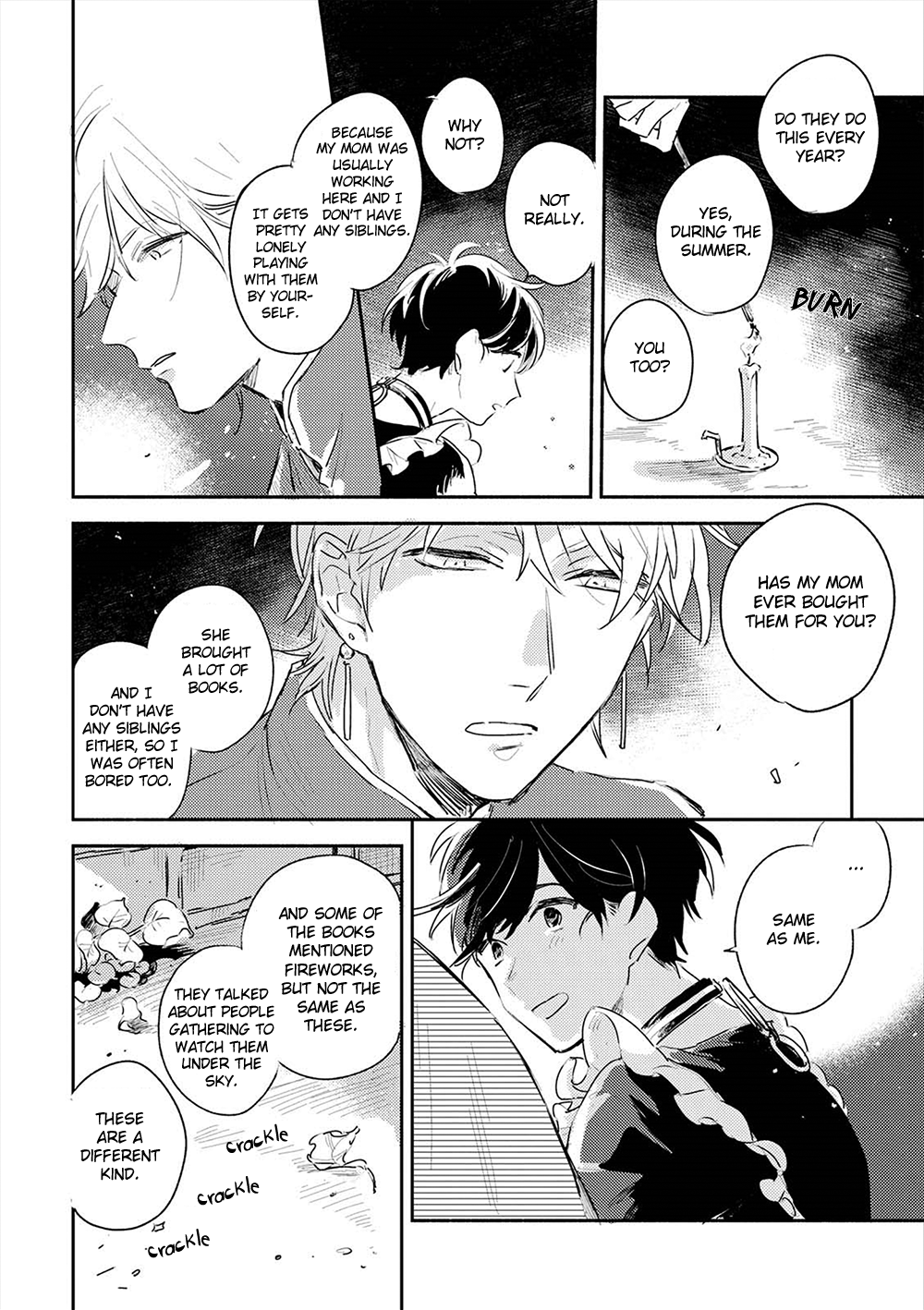 Theo Chapter 3 page 12 - 