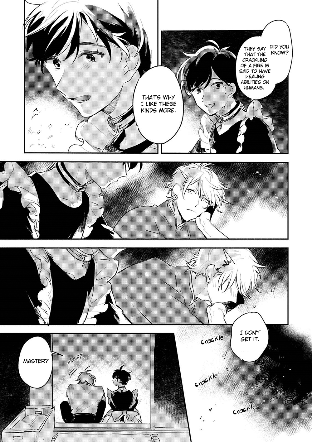Theo Chapter 3 page 13 - 