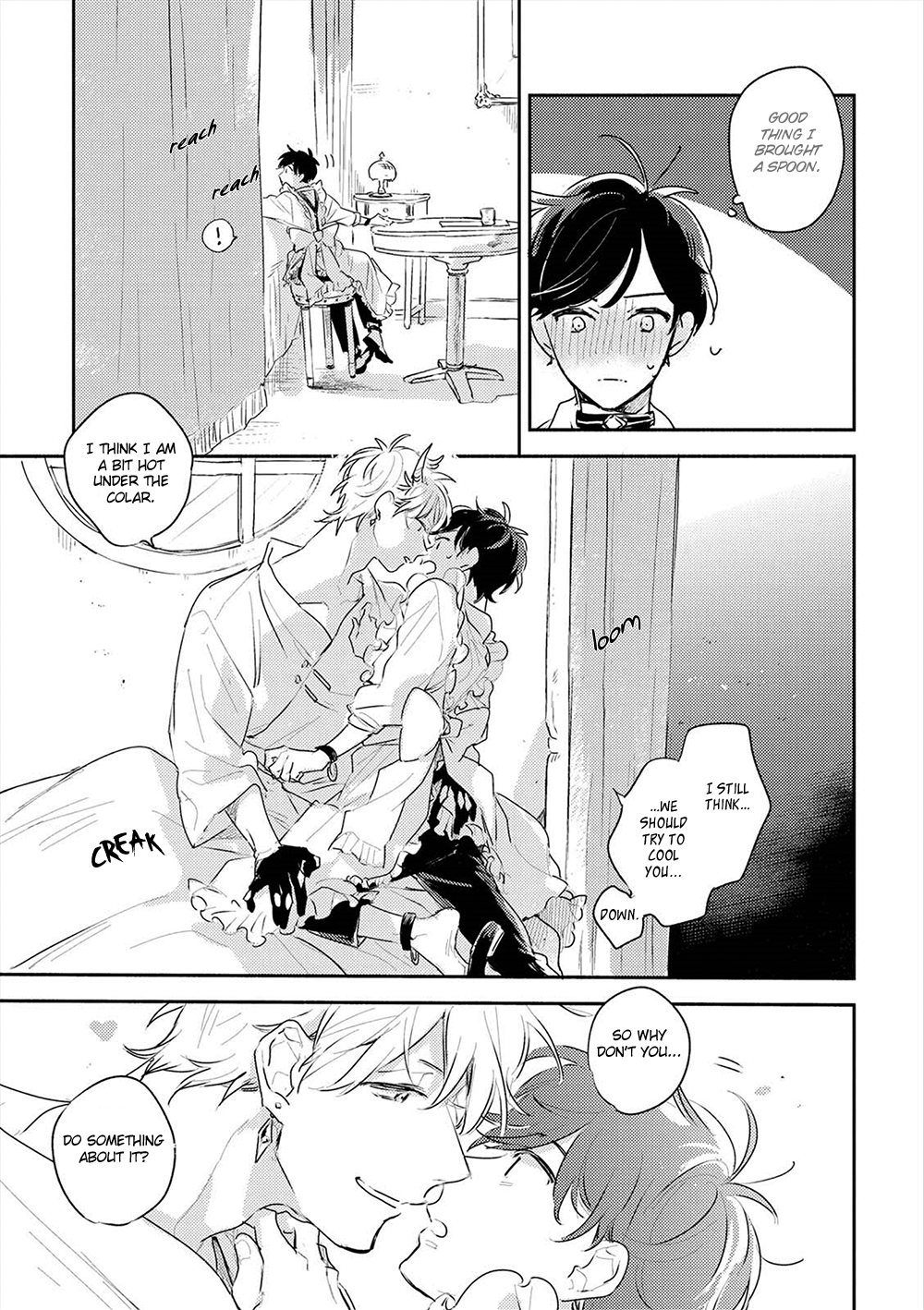 Theo Chapter 3 page 17 - 