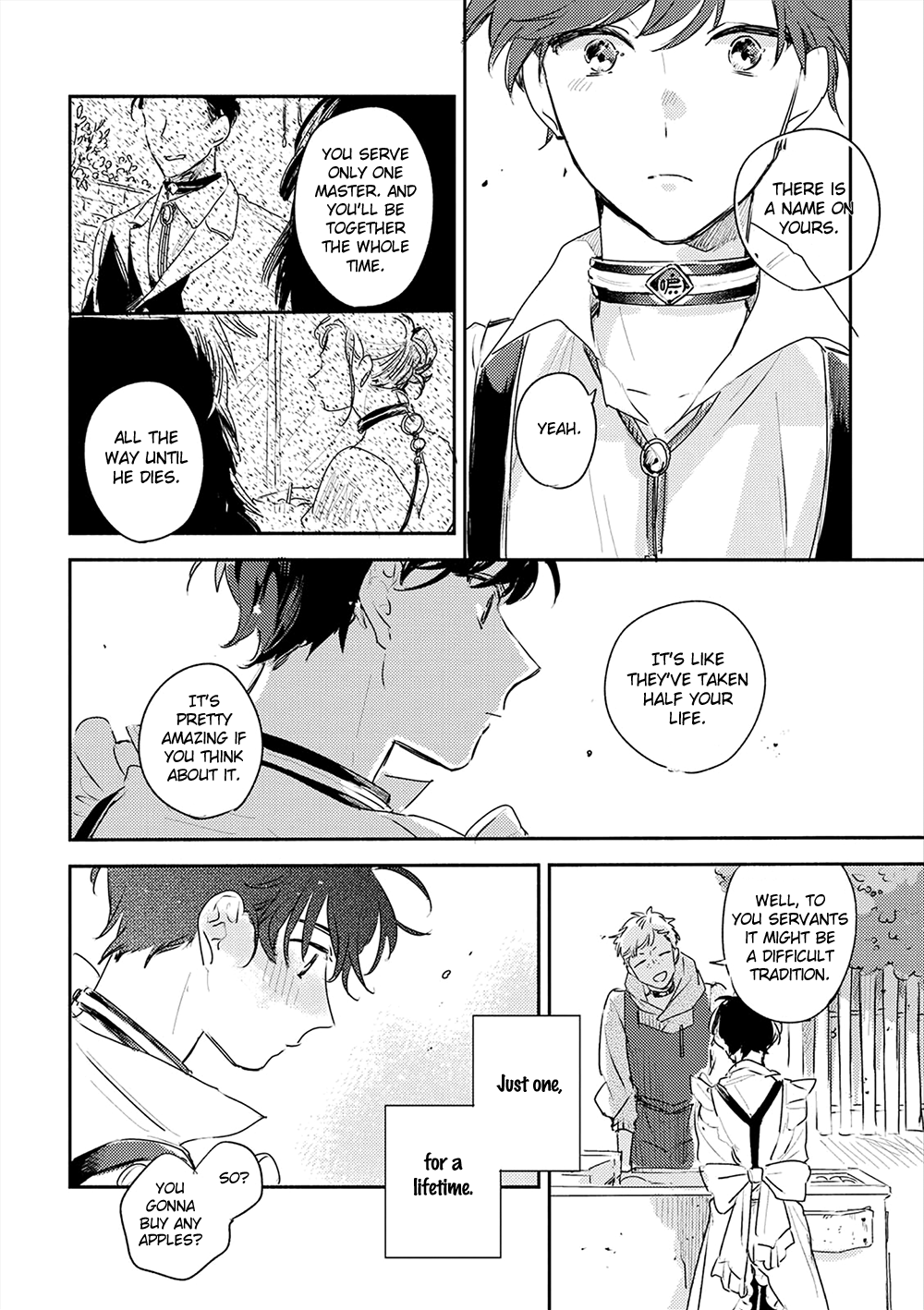 Theo Chapter 3 page 20 - 
