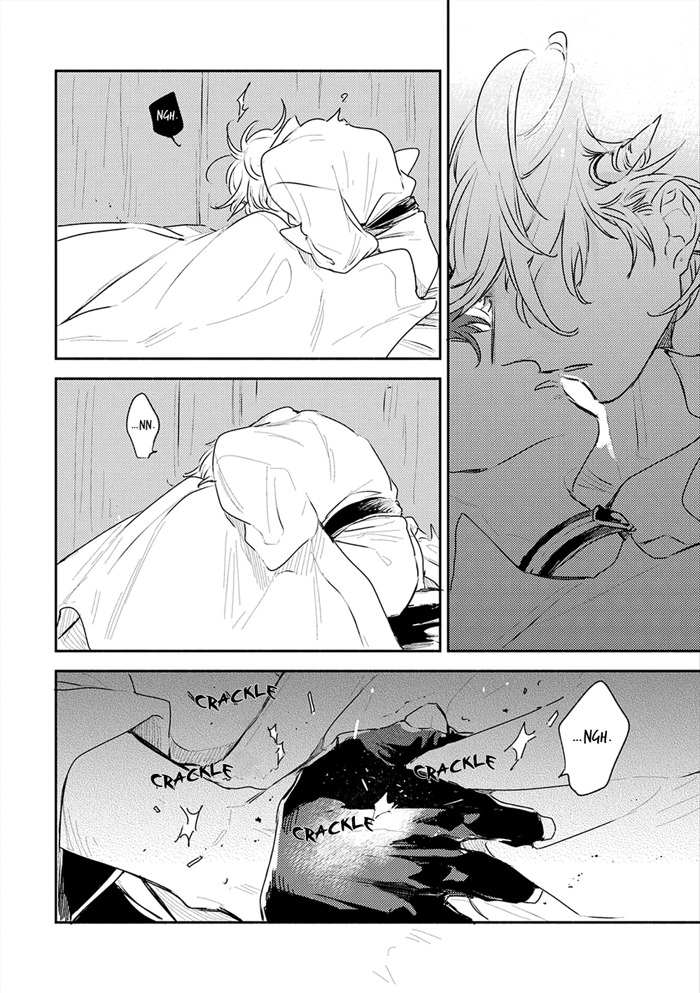 Theo Chapter 3 page 22 - 