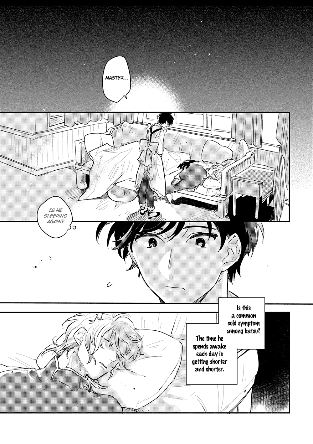 Theo Chapter 3 page 25 - 