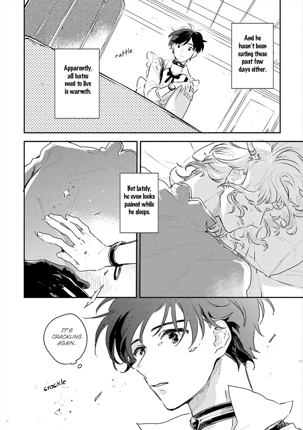 Theo Chapter 3 page 26 - 