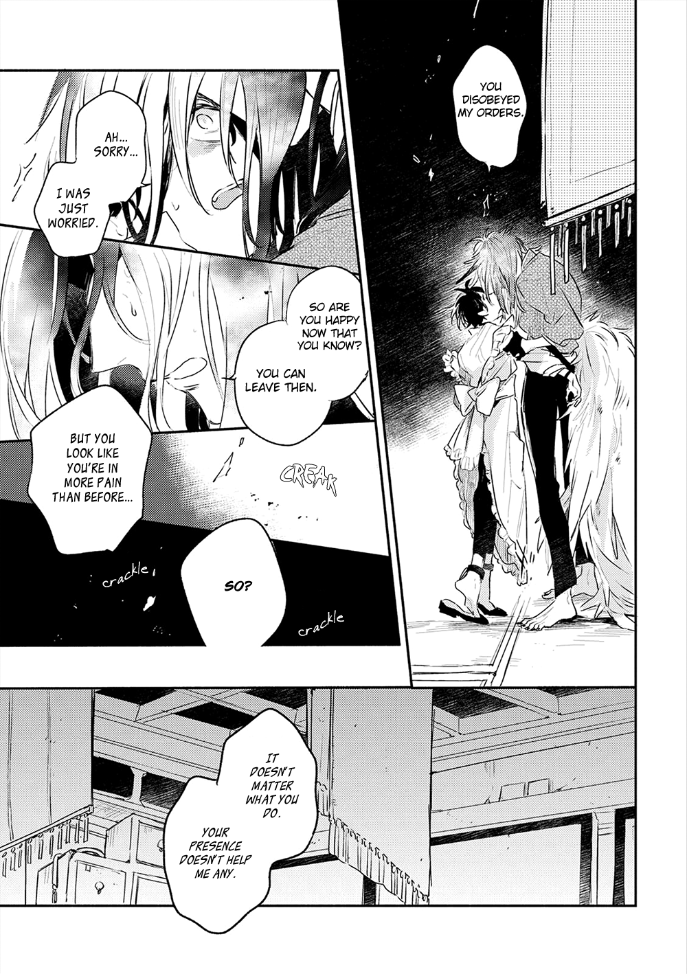 Theo Chapter 3 page 37 - 