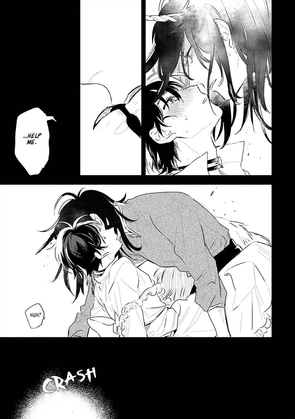Theo Chapter 3 page 41 - 